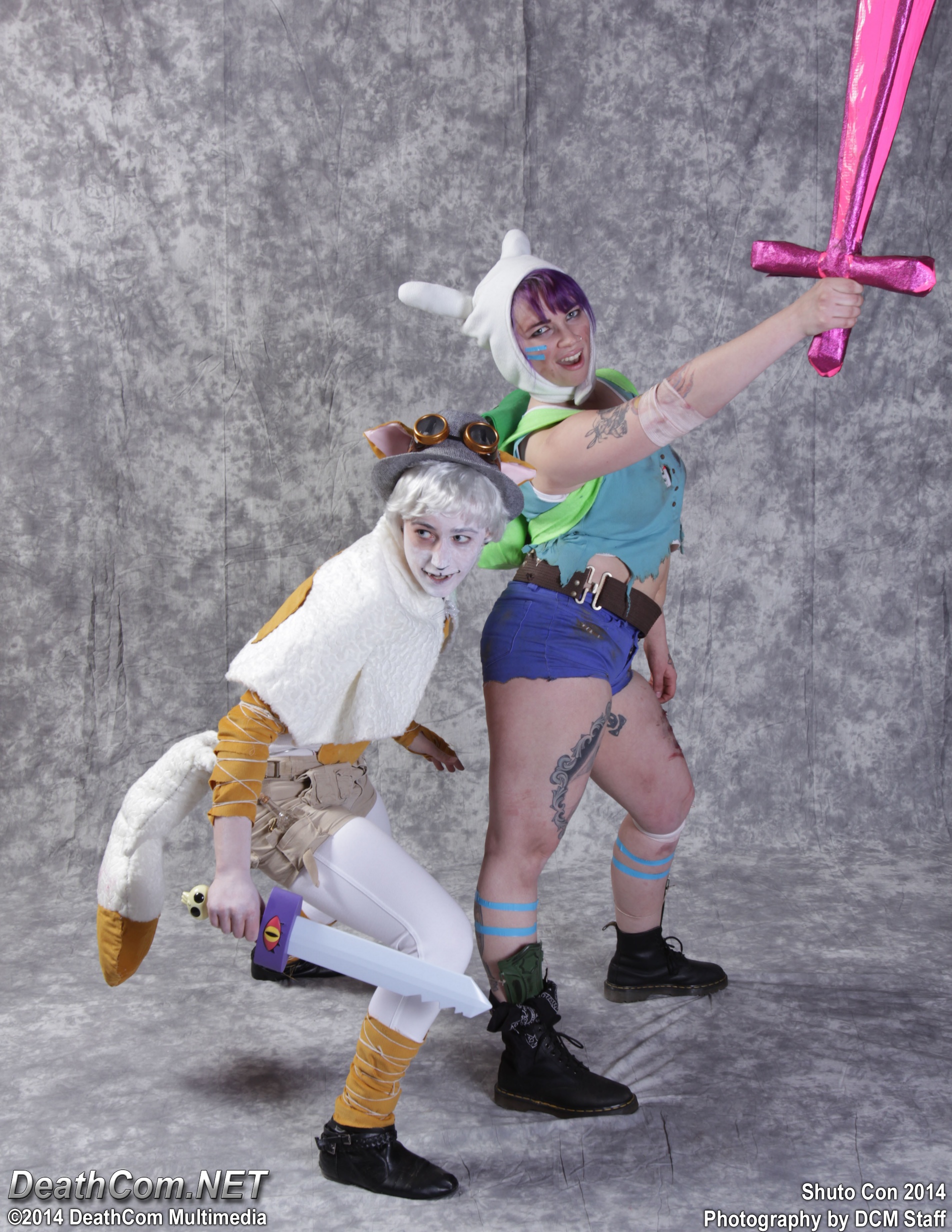 Shuto_Con_2014_-_Saturday_052.JPG