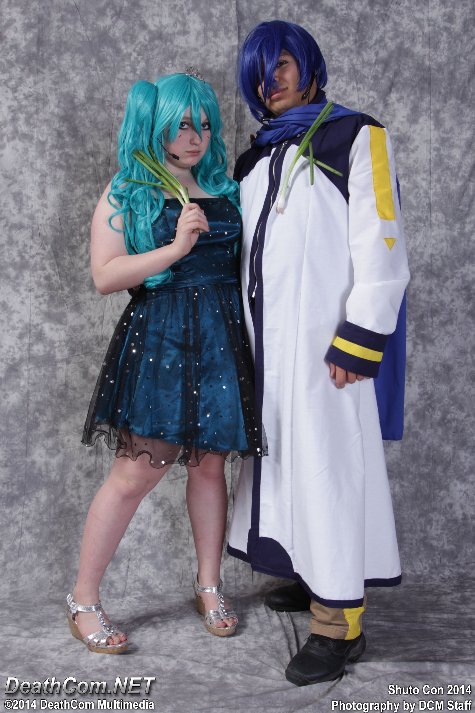 Shuto_Con_2014_-_Saturday_196.JPG