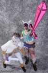 Shuto_Con_2014_-_Saturday_058.JPG