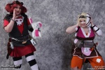 Shuto_Con_2014_-_Saturday_230.JPG