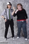 Shuto_Con_2014_-_Sunday_038.JPG