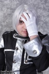 Shuto_Con_2014_-_Sunday_068.JPG