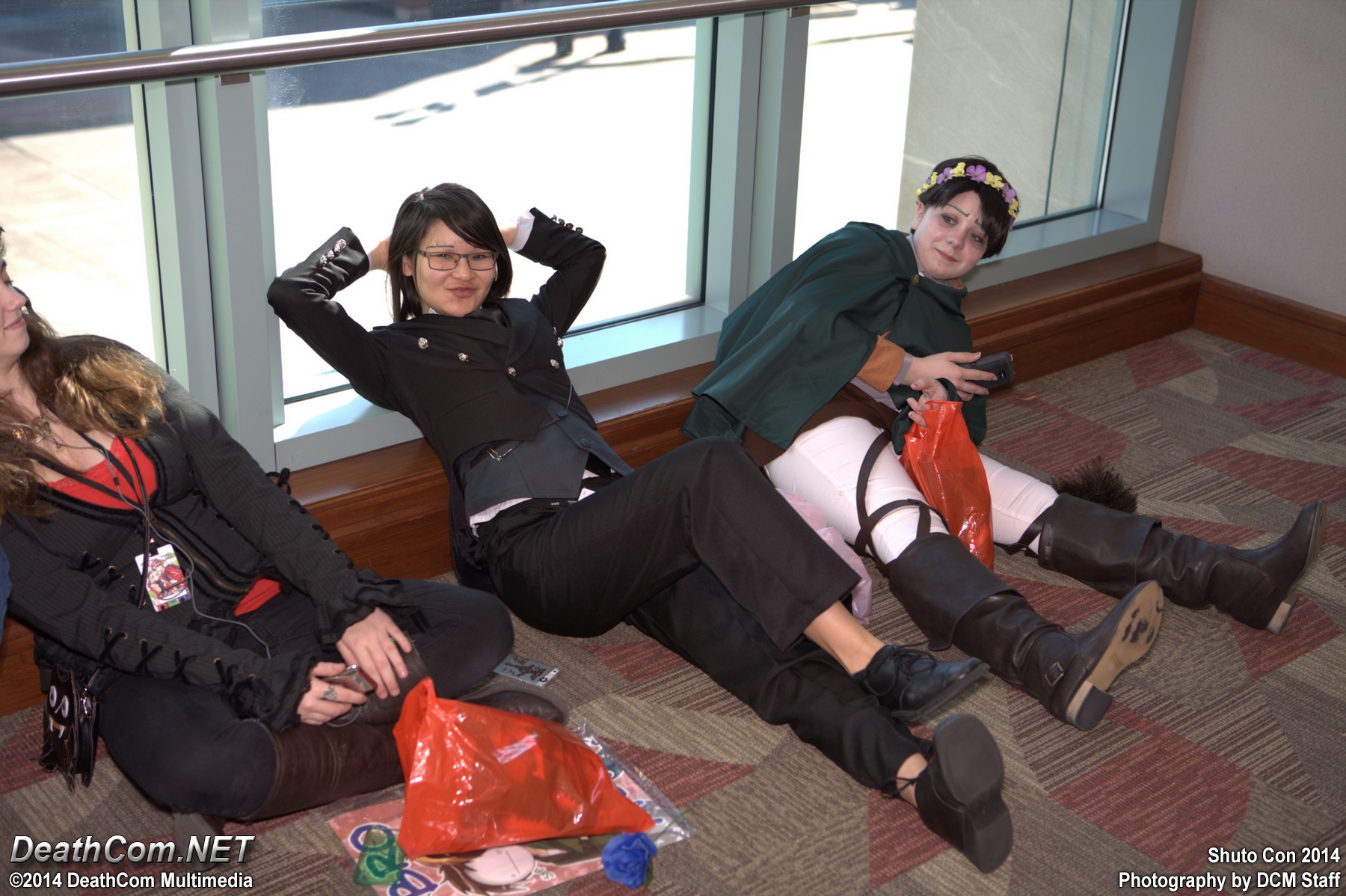 Shuto_Con_2014_-_Hall_Cosplay_029.jpg