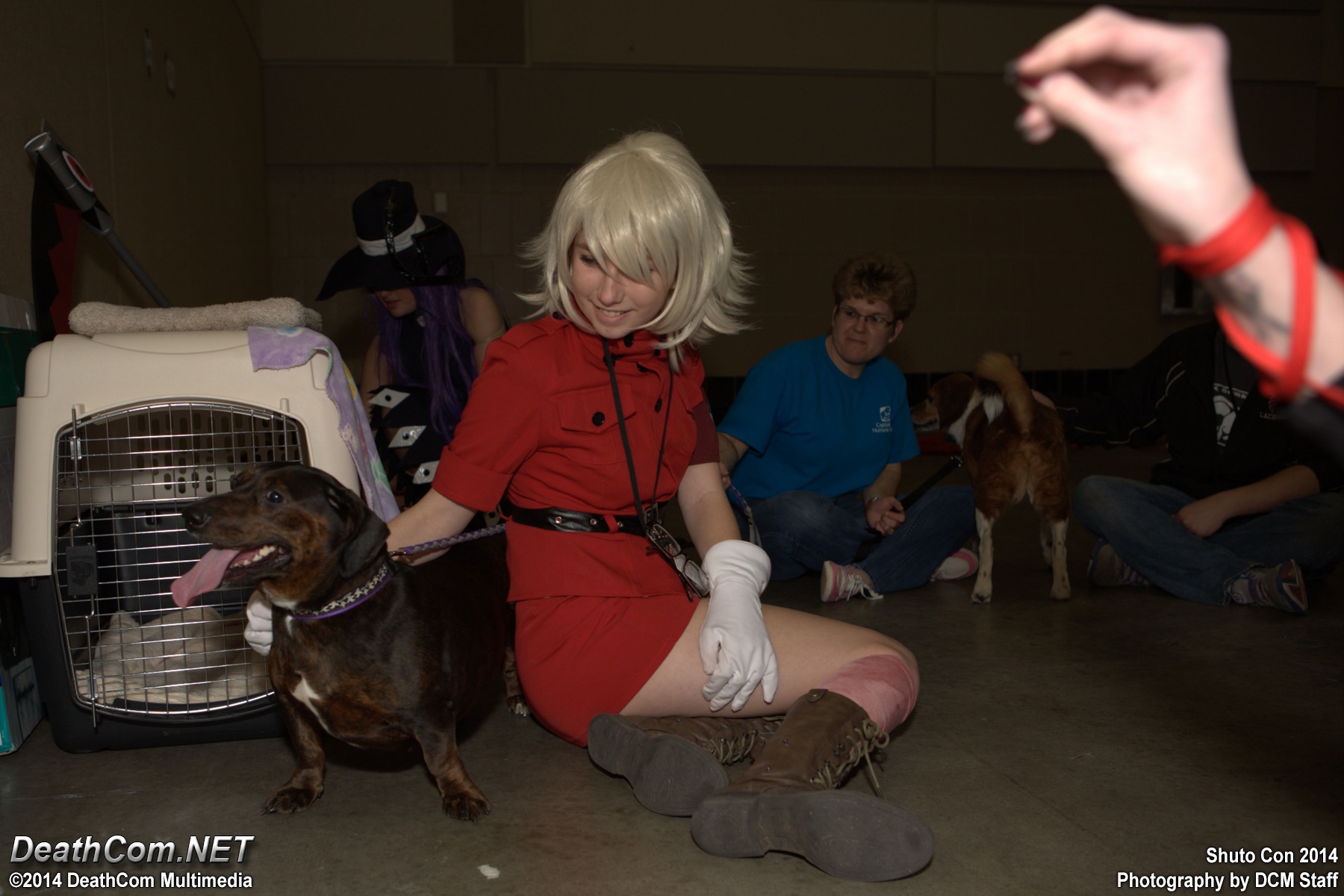 Shuto_Con_2014_-_Hall_Cosplay_057.jpg