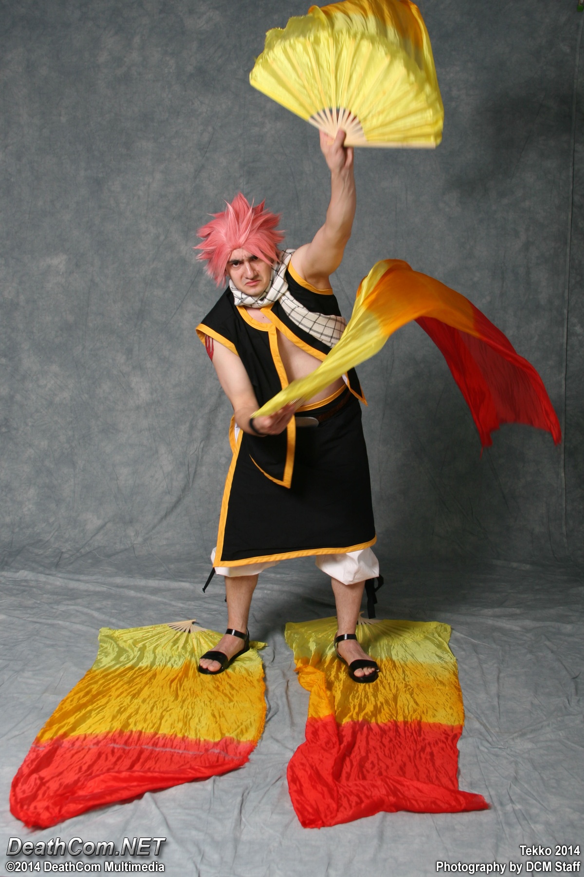 Tekko_2014_-_Friday_078.jpg