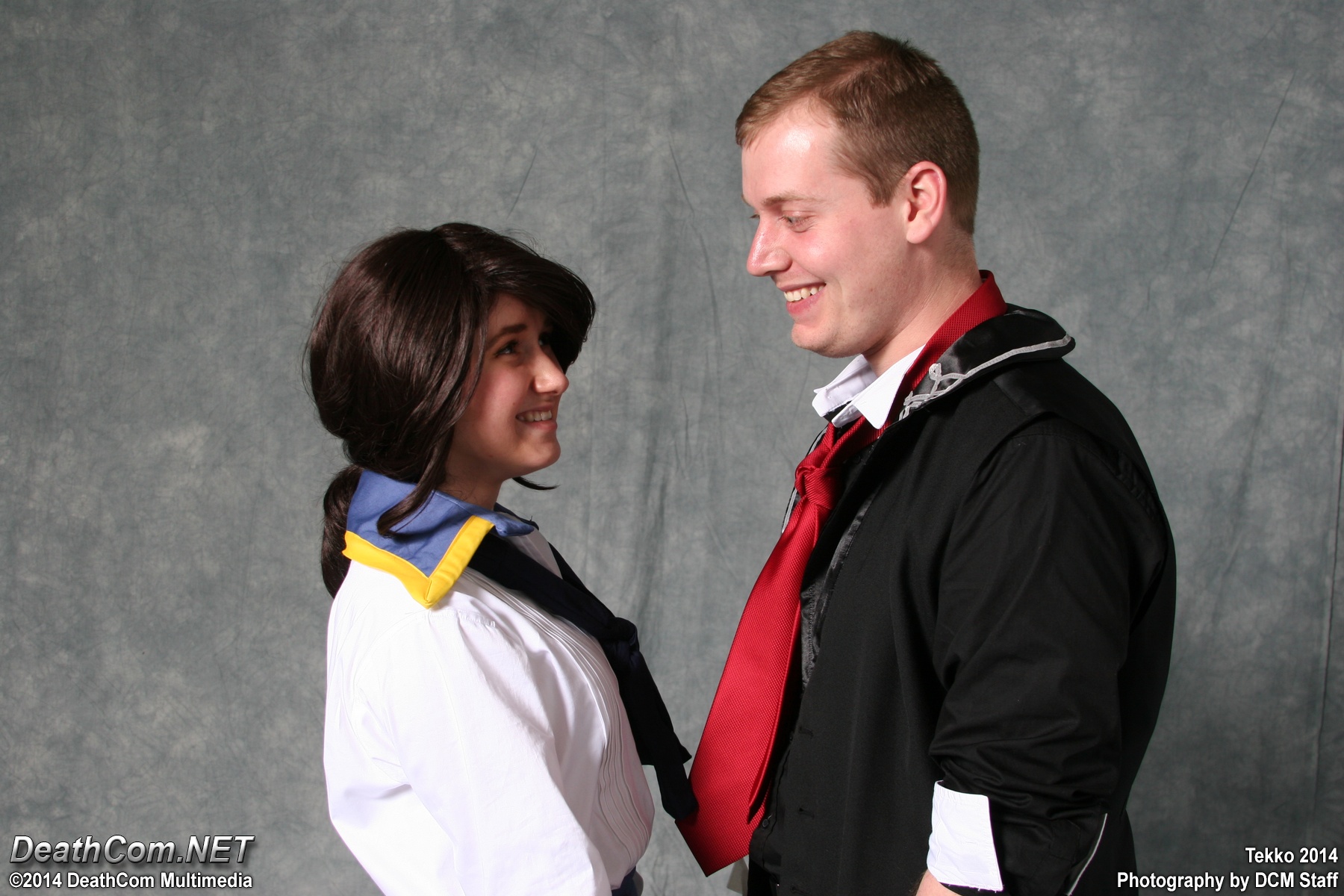 Tekko_2014_-_Friday_231.jpg