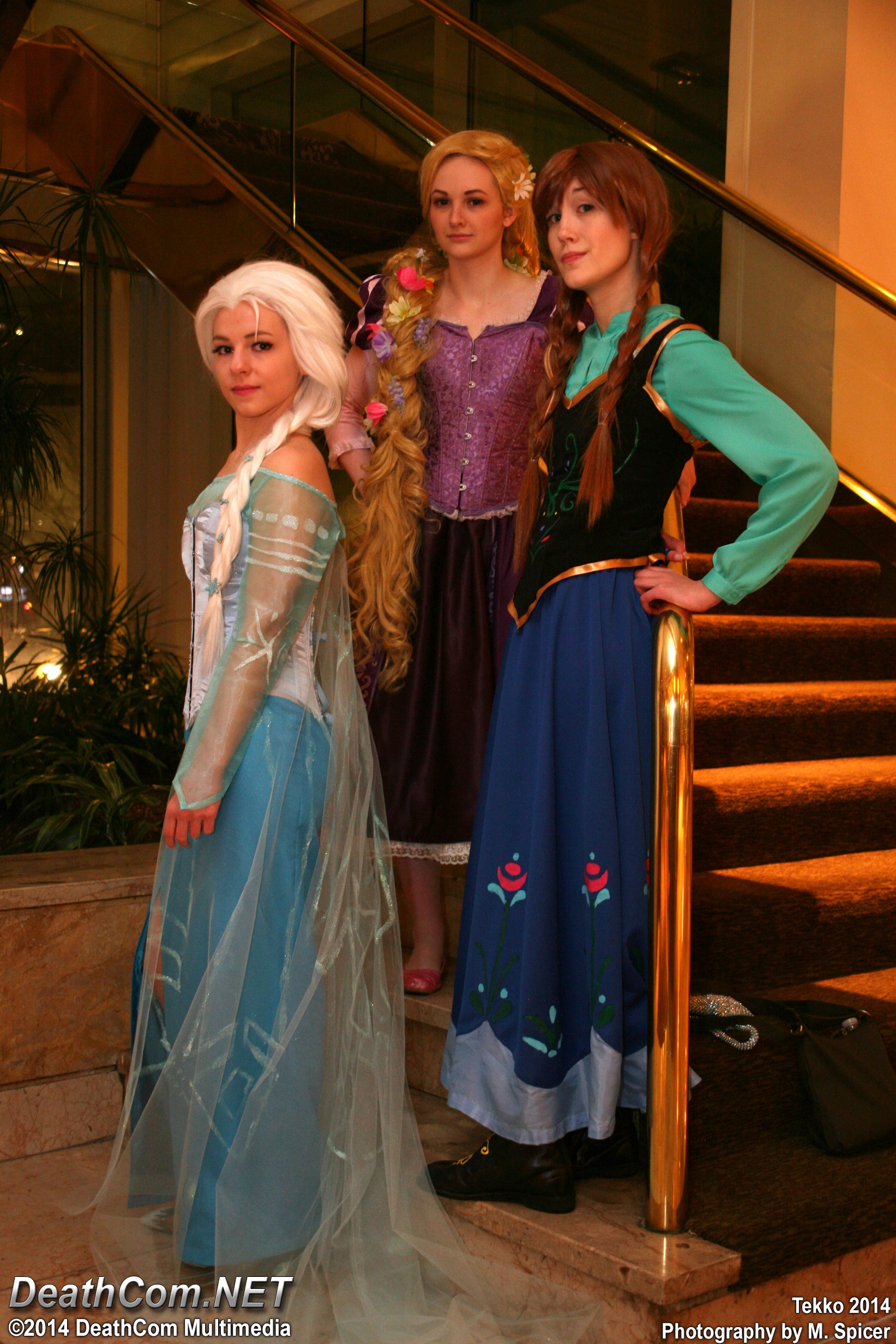 Tekko_2014_-_Frozen___Tangled_013.jpg