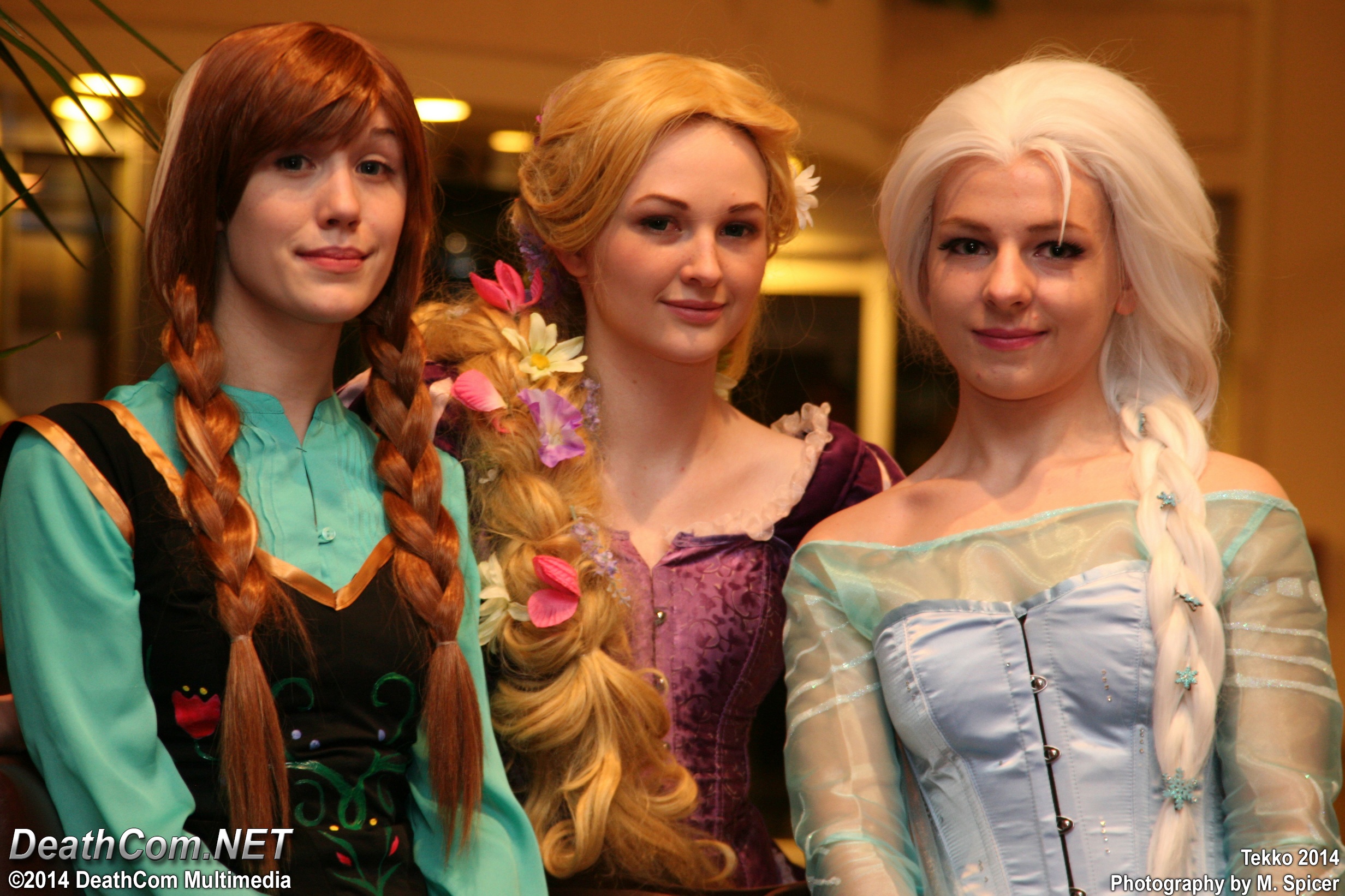 Tekko_2014_-_Frozen___Tangled_015.jpg
