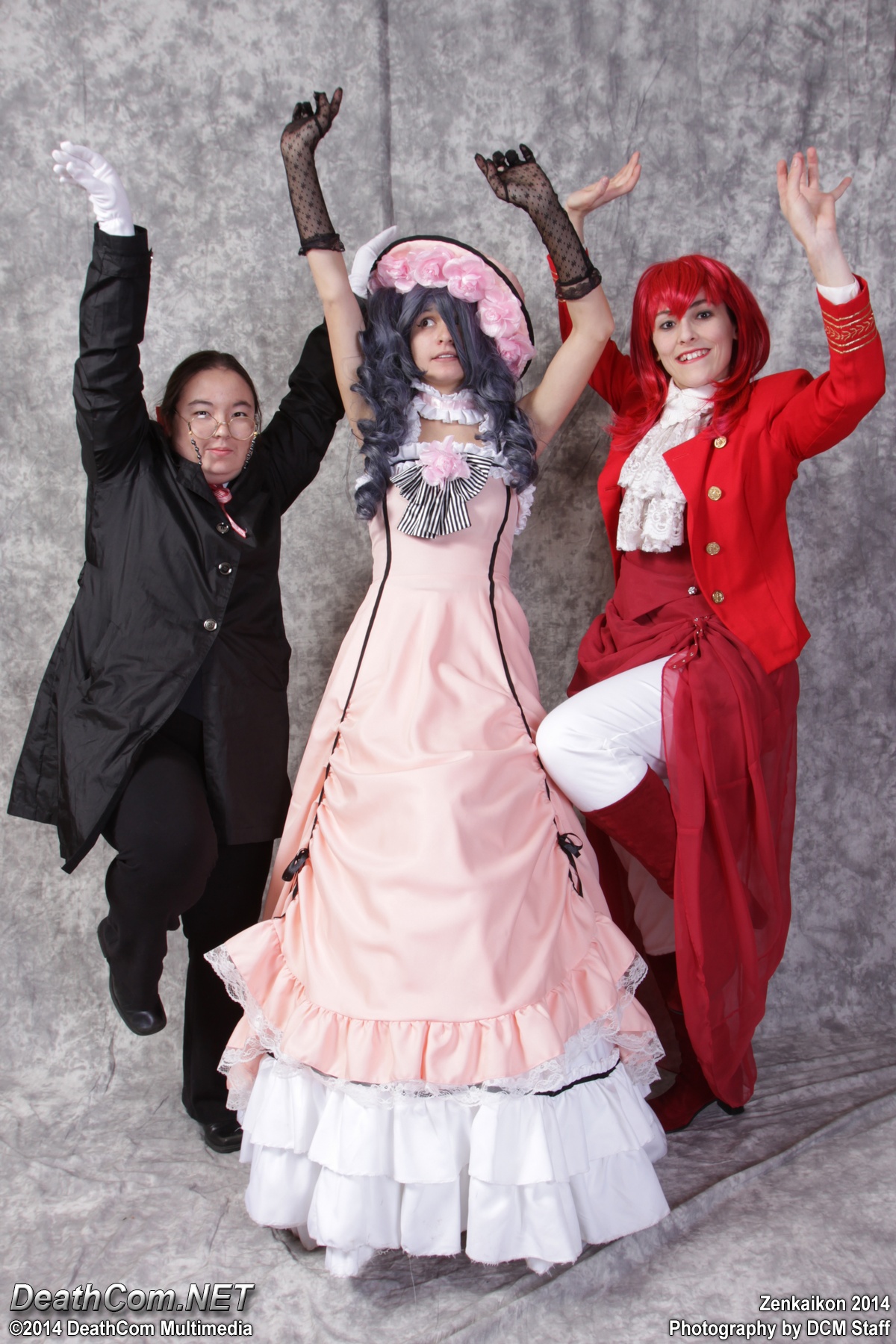 Zenkaikon_2014_-_Friday_155.jpg
