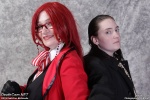 Zenkaikon_2014_-_Friday_005.jpg