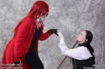 Zenkaikon_2014_-_Friday_007.jpg