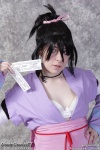 Zenkaikon_2014_-_Friday_012.jpg