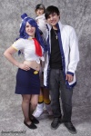 Zenkaikon_2014_-_Friday_018.jpg