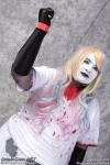 Zenkaikon_2014_-_Friday_028.jpg