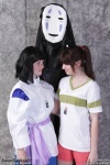 Zenkaikon_2014_-_Friday_040.jpg