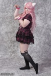 Zenkaikon_2014_-_Friday_048.jpg