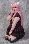 Zenkaikon_2014_-_Friday_049.jpg