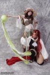 Zenkaikon_2014_-_Friday_063.jpg