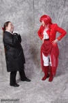 Zenkaikon_2014_-_Friday_153.jpg