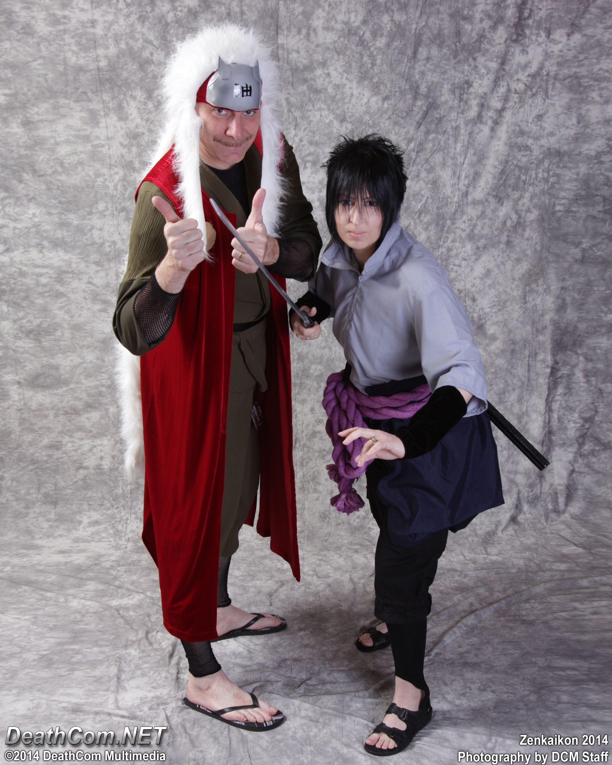Zenkaikon_2014_-_Saturday_012.jpg