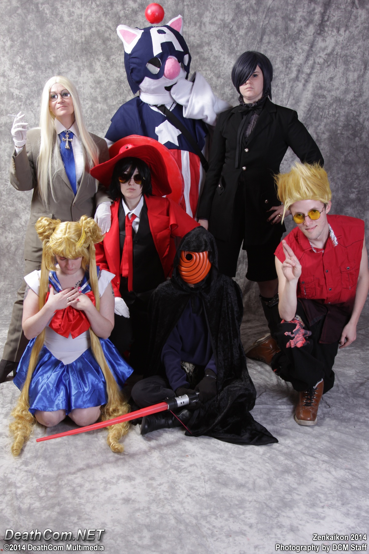 Zenkaikon_2014_-_Saturday_036.jpg