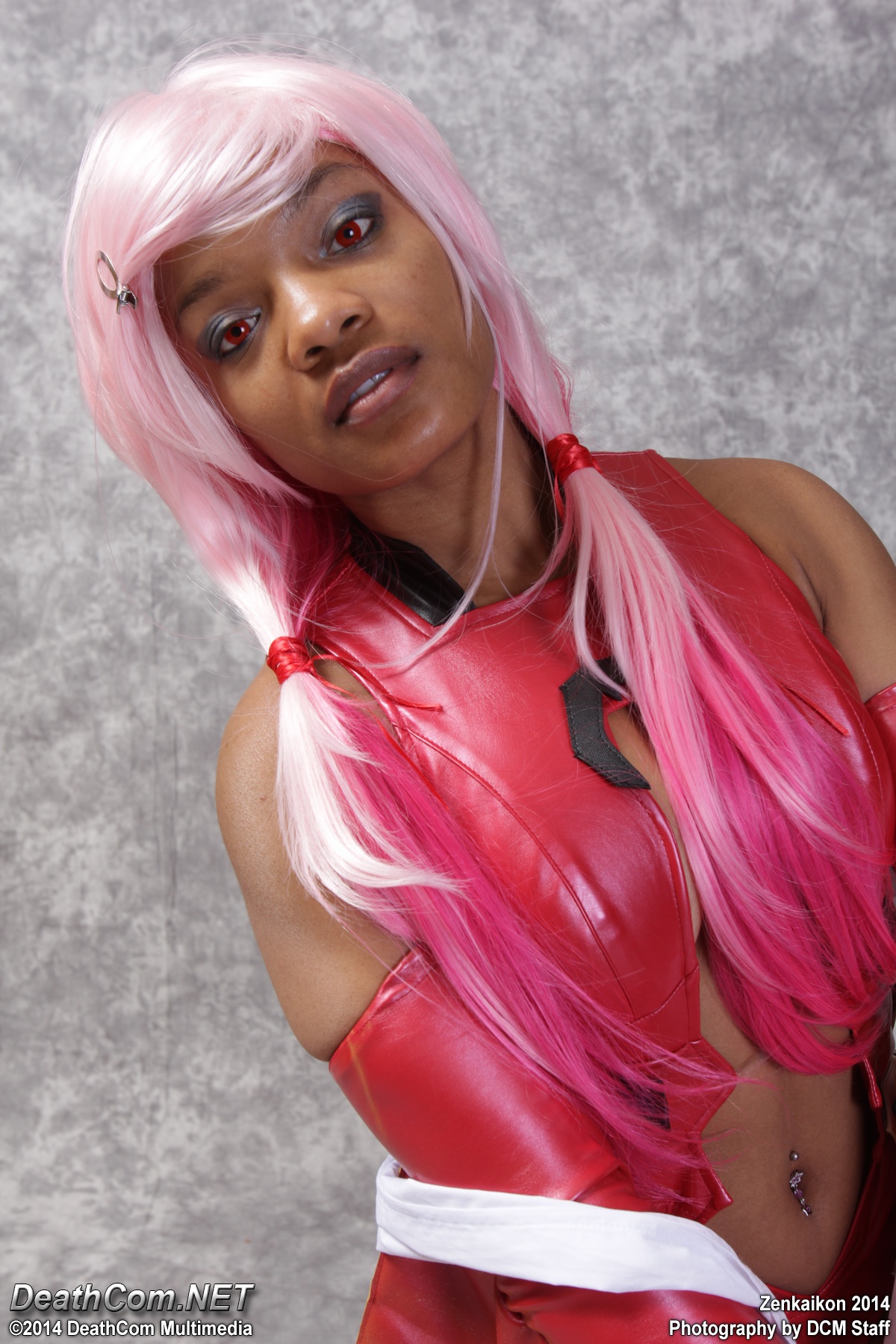 Zenkaikon_2014_-_Saturday_045.jpg
