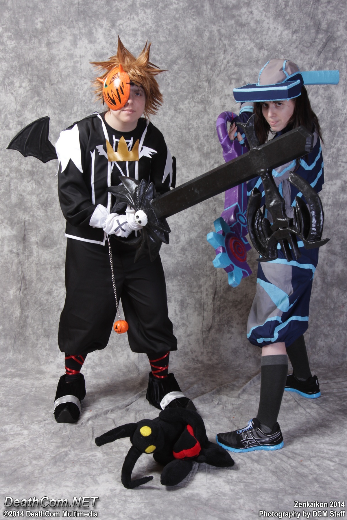 Zenkaikon_2014_-_Saturday_069.jpg