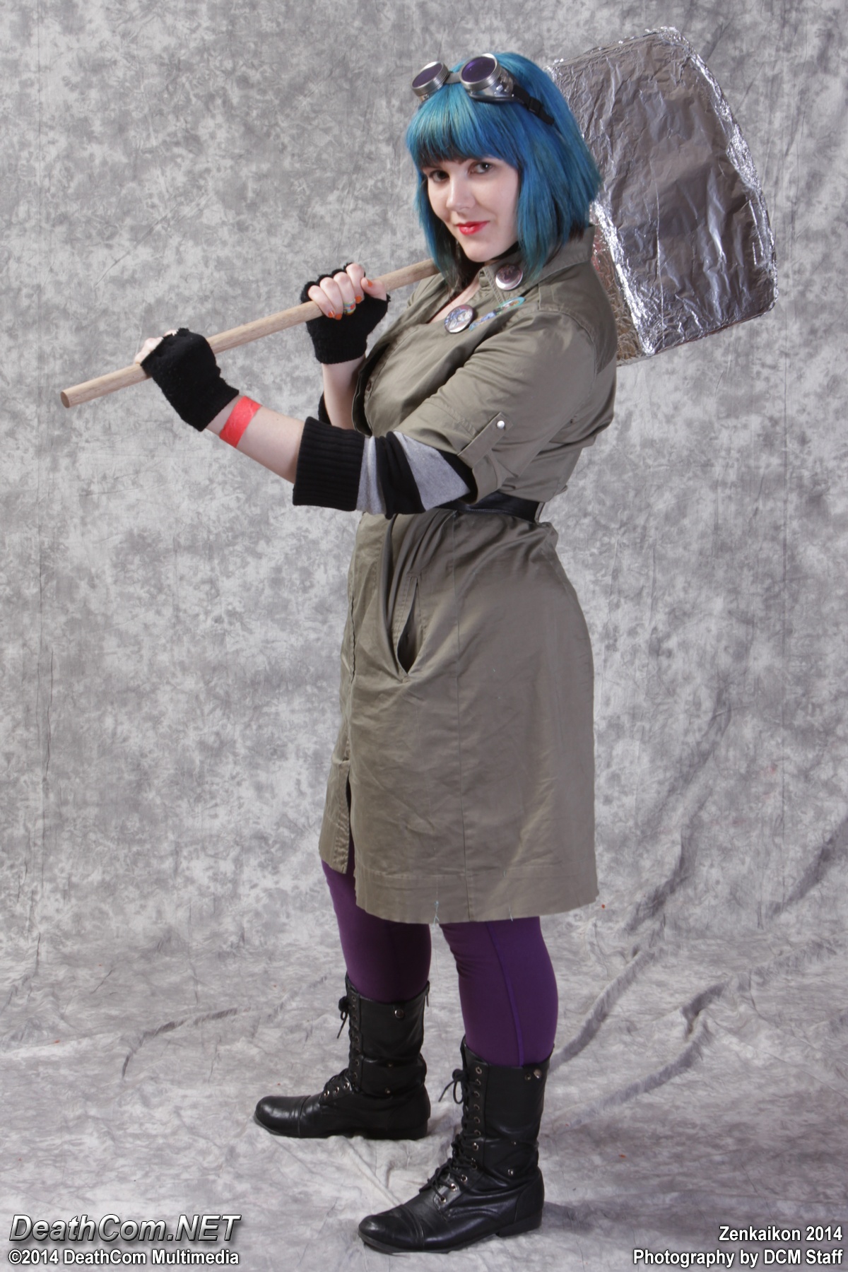 Zenkaikon_2014_-_Saturday_086.jpg