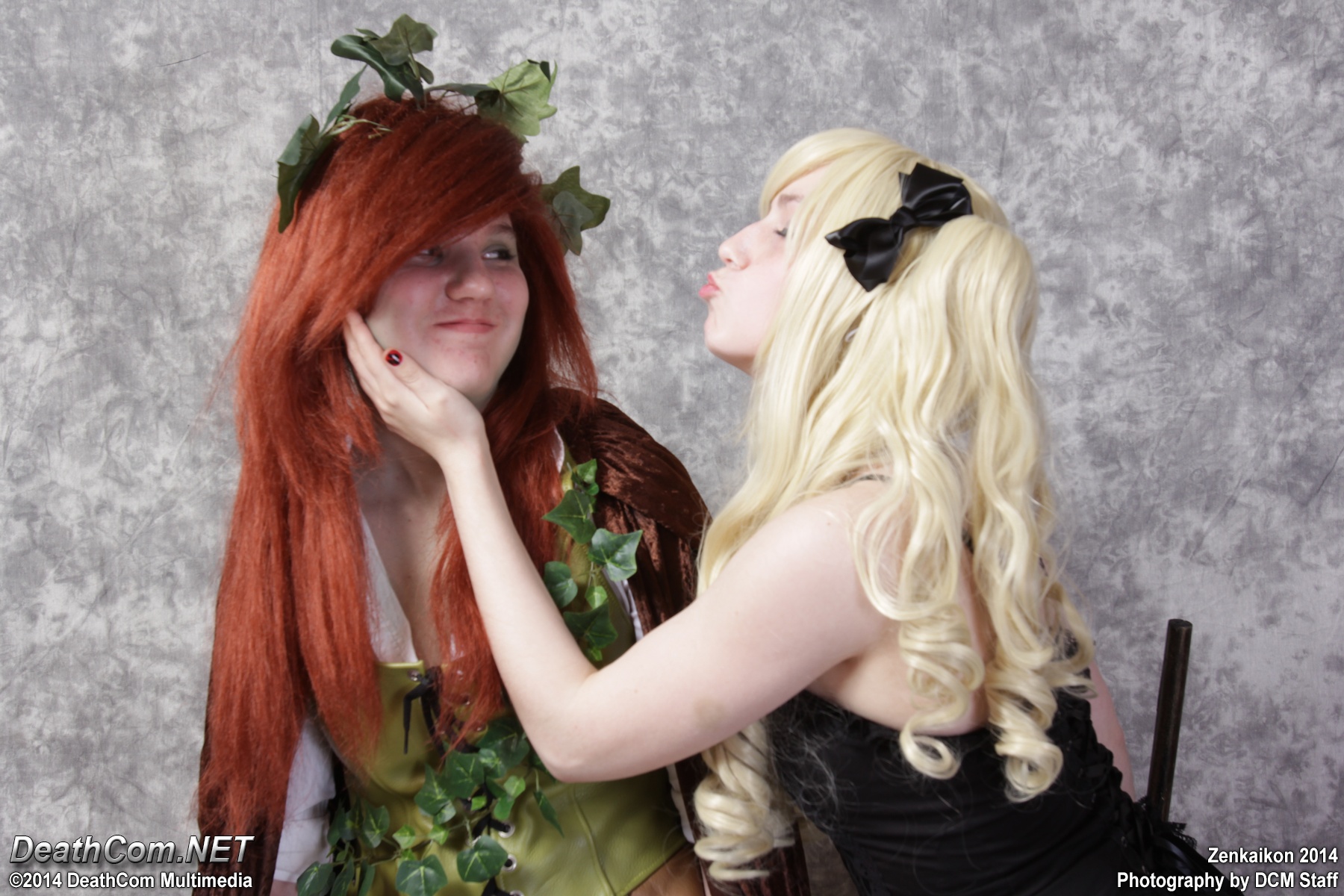 Zenkaikon_2014_-_Saturday_115.jpg