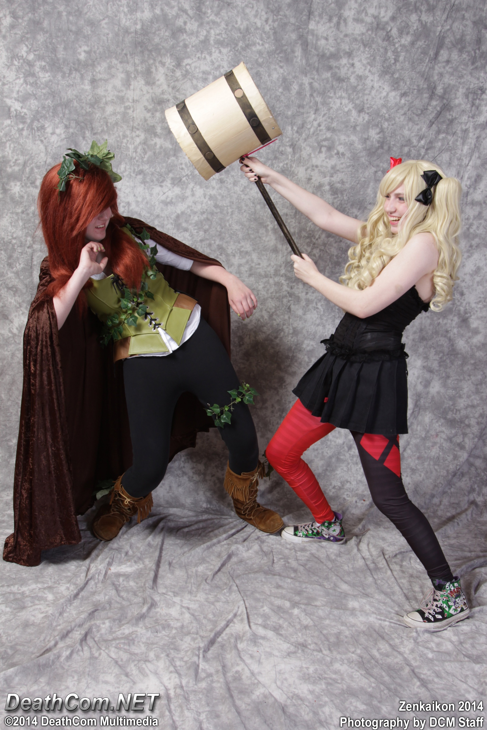 Zenkaikon_2014_-_Saturday_116.jpg