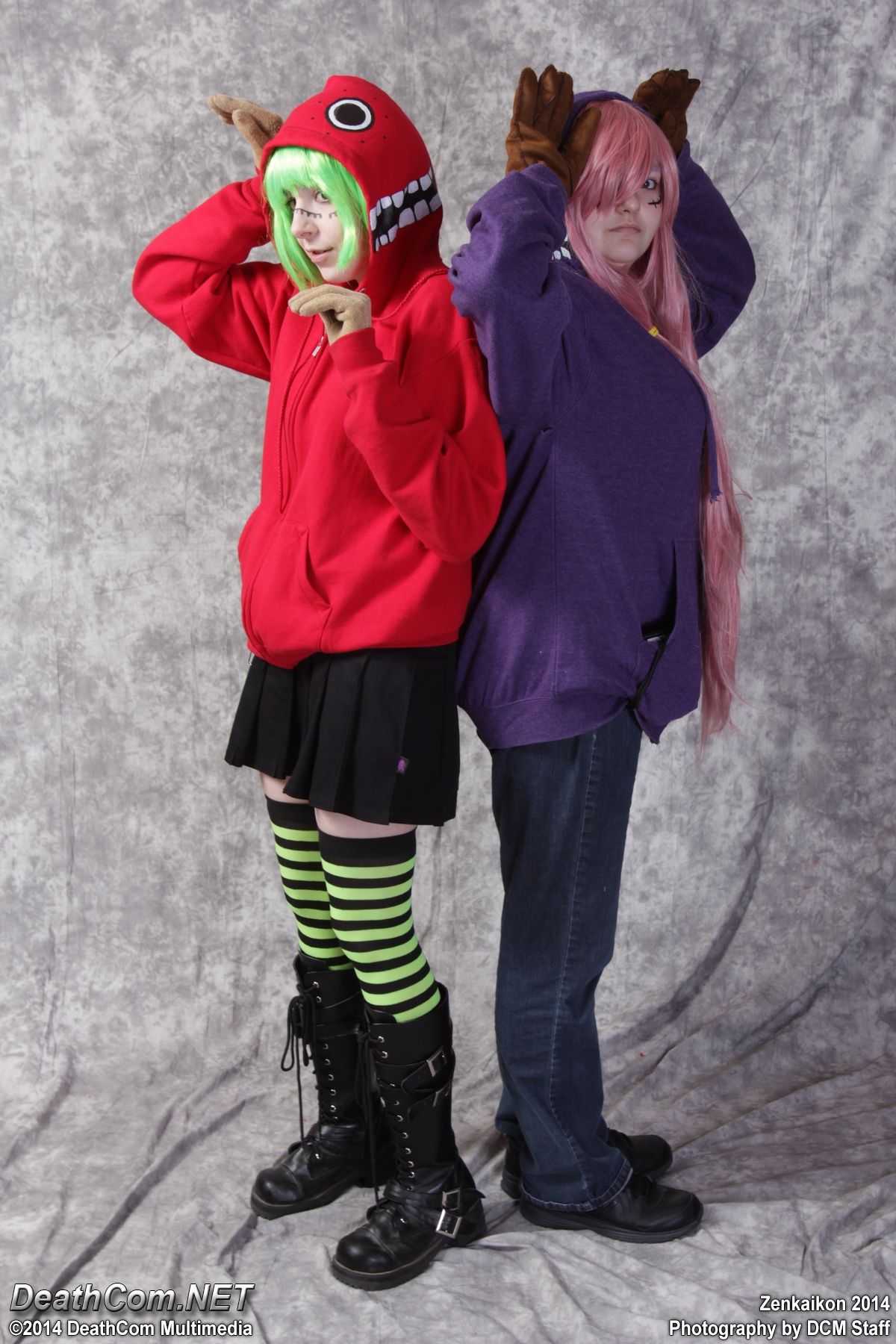 Zenkaikon_2014_-_Saturday_122.jpg