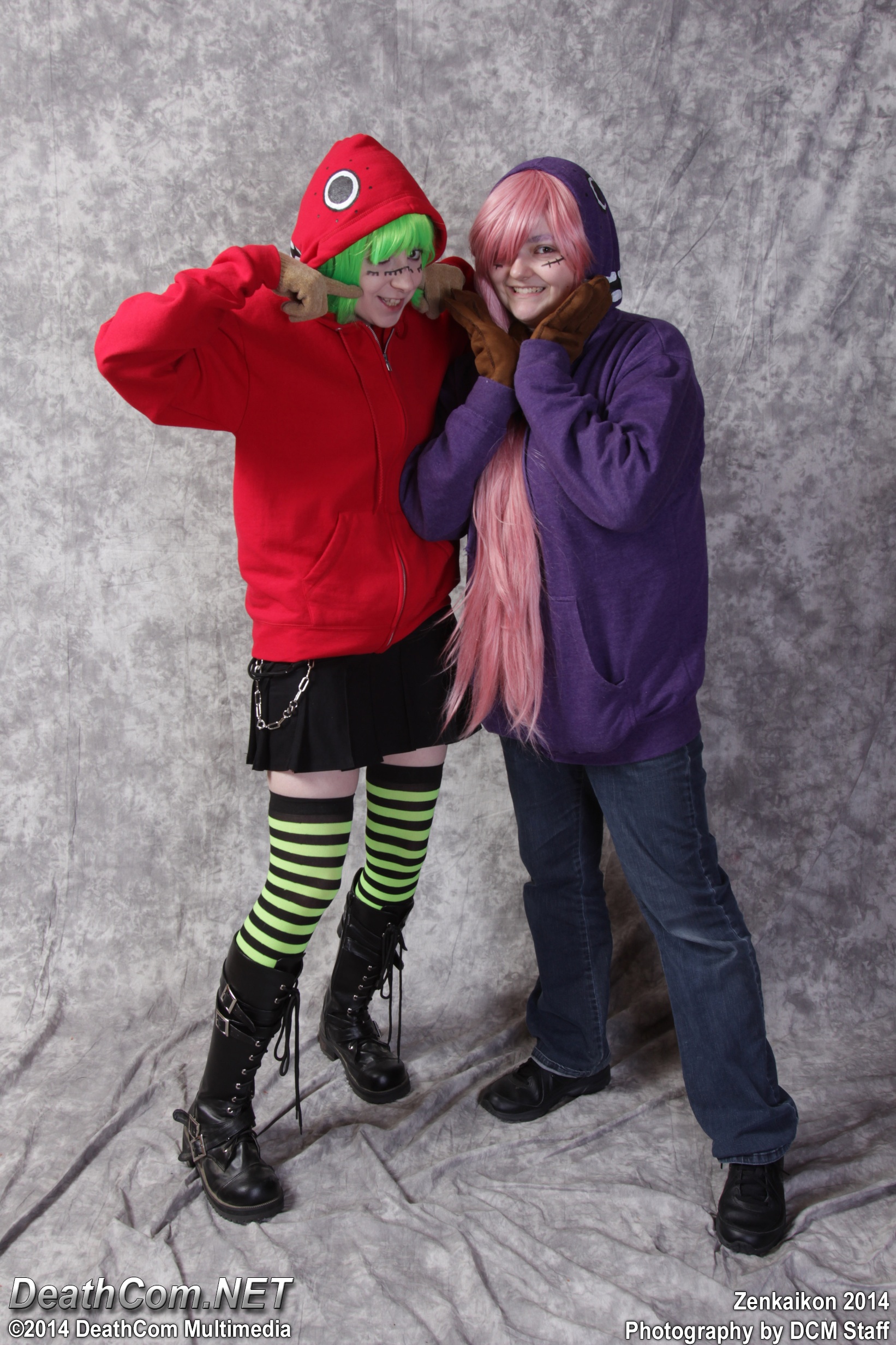 Zenkaikon_2014_-_Saturday_123.jpg