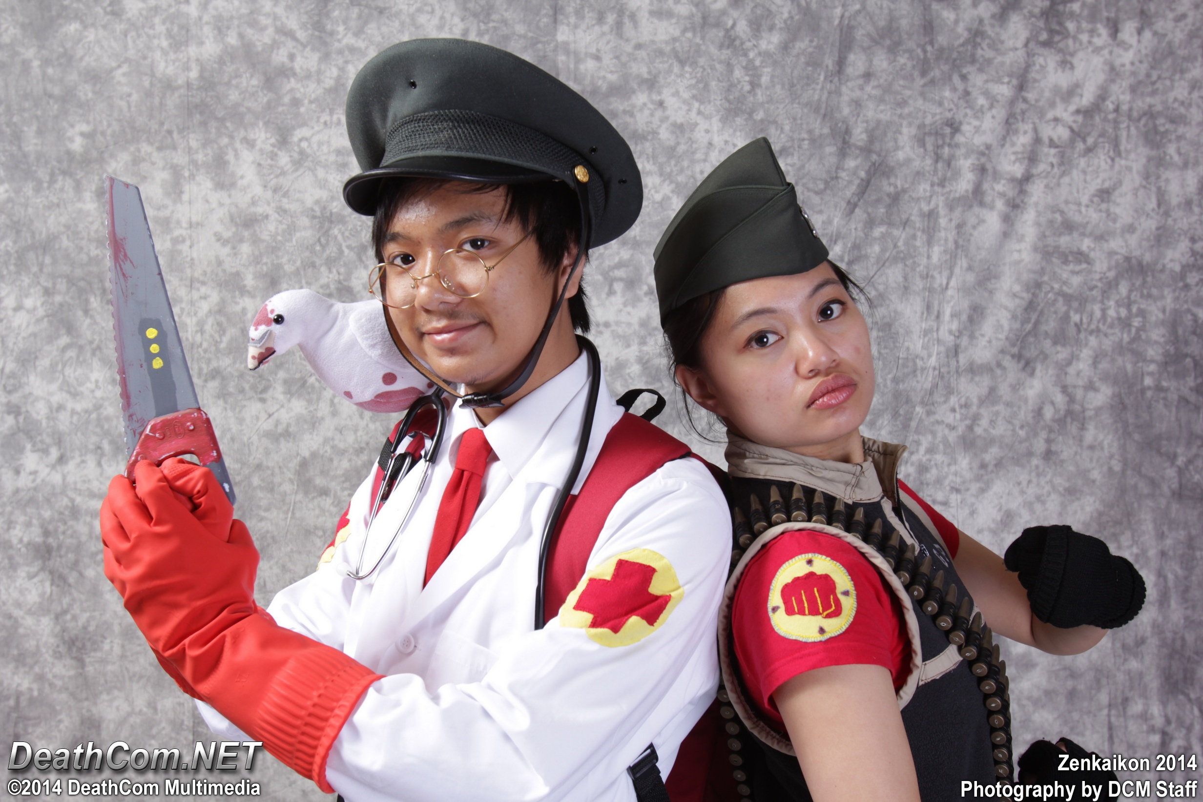 Zenkaikon_2014_-_Saturday_153.jpg