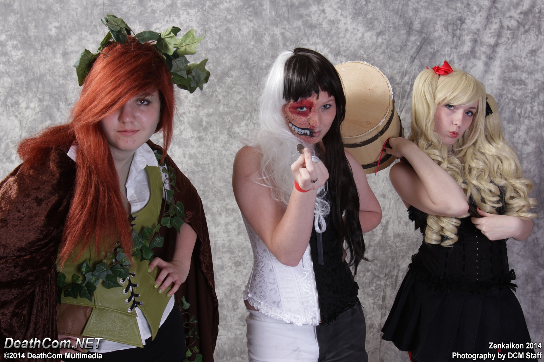 Zenkaikon_2014_-_Saturday_164.jpg