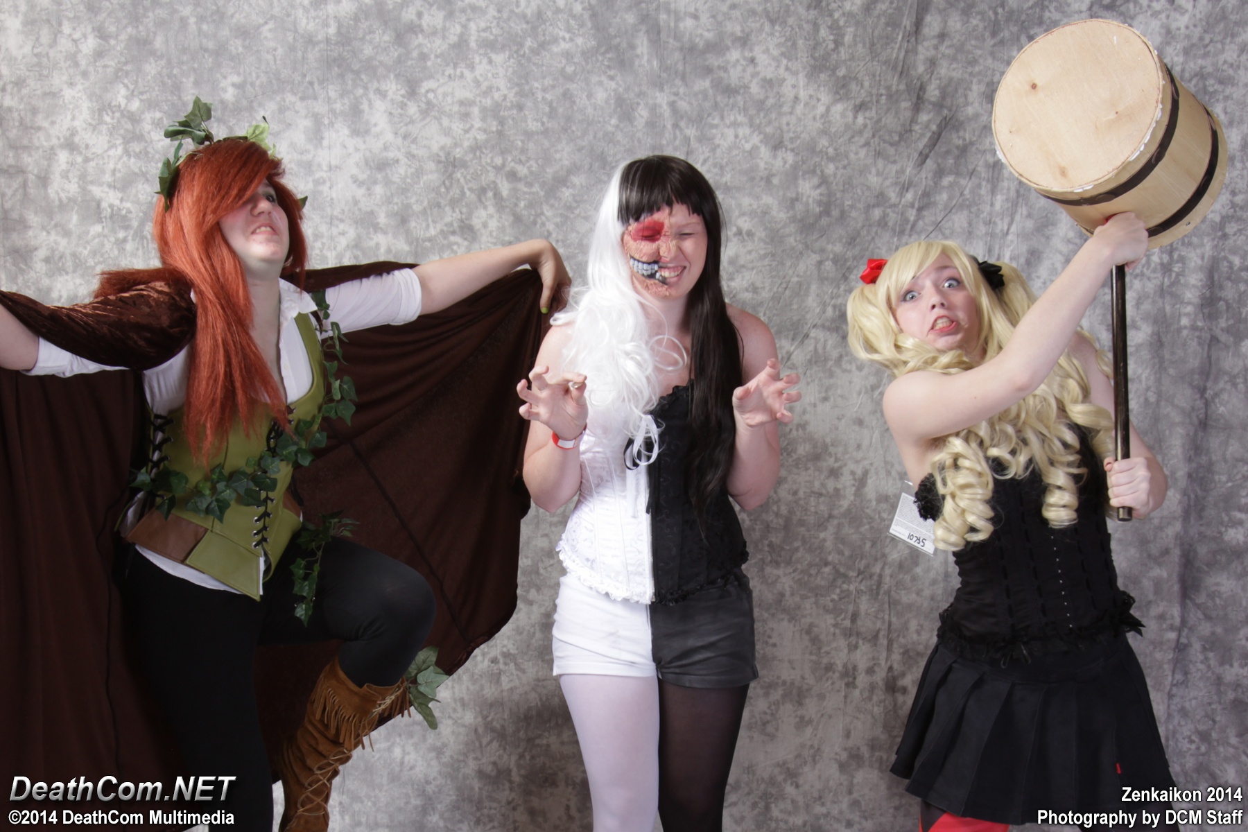 Zenkaikon_2014_-_Saturday_165.jpg
