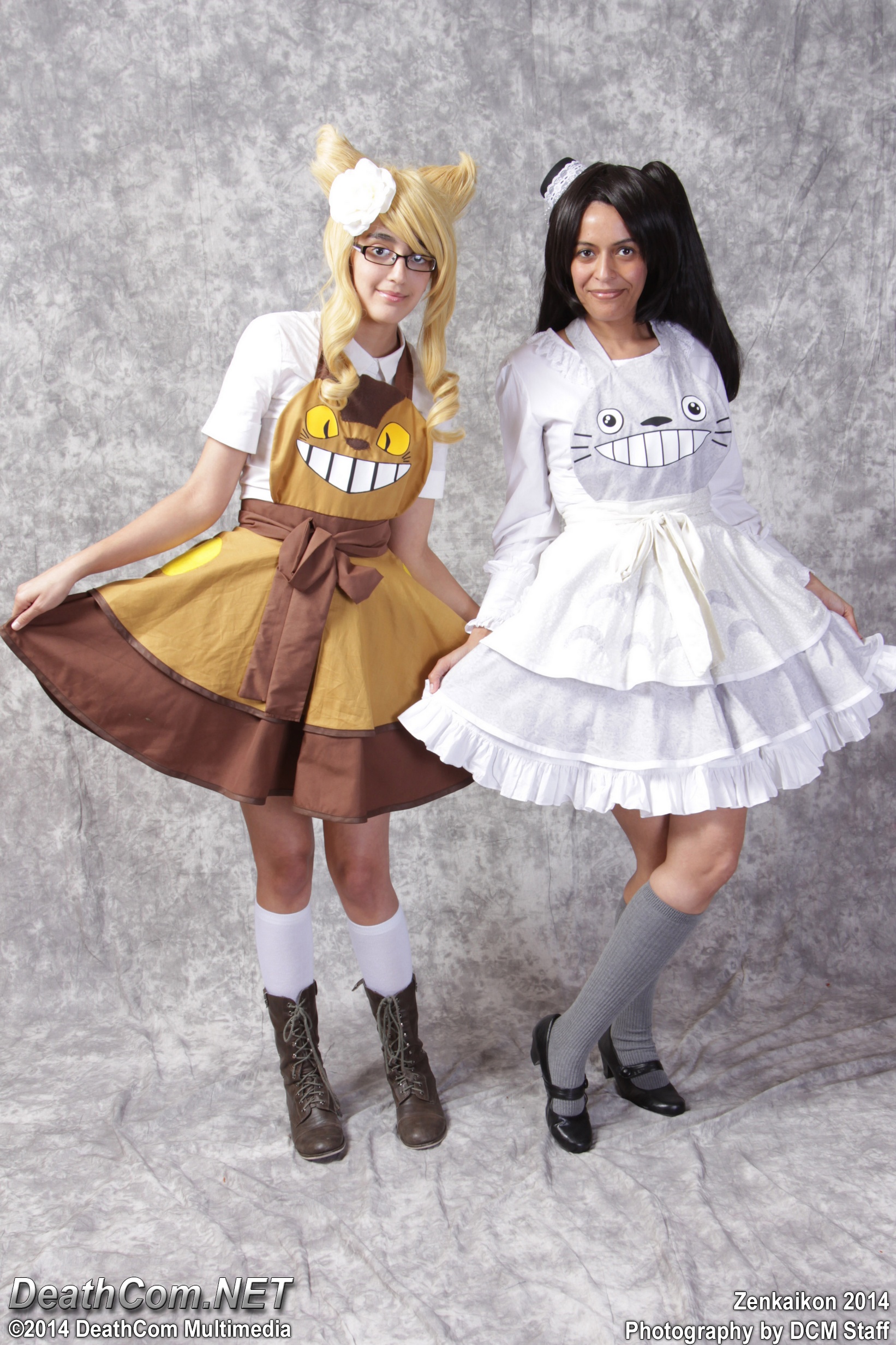 Zenkaikon_2014_-_Saturday_203.jpg