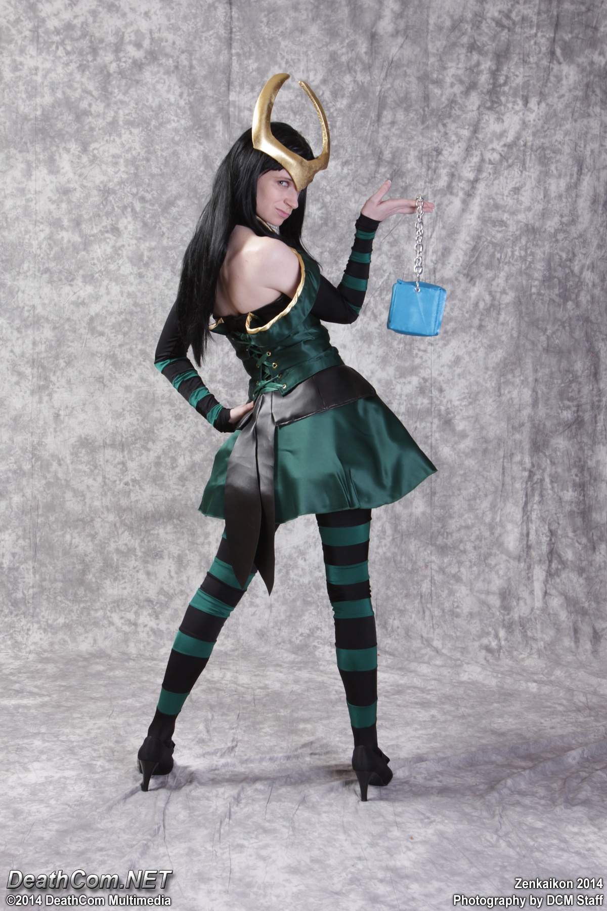 Zenkaikon_2014_-_Saturday_227.jpg