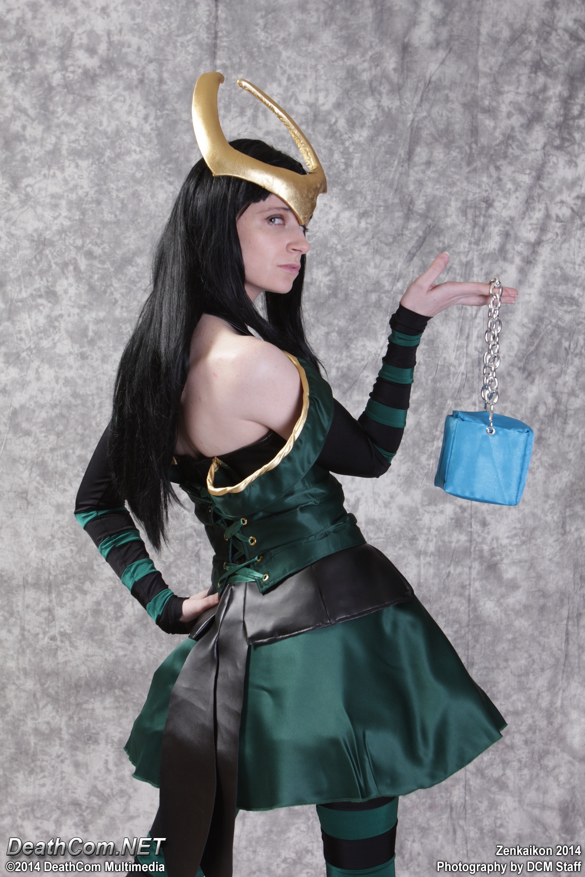 Zenkaikon_2014_-_Saturday_228.jpg