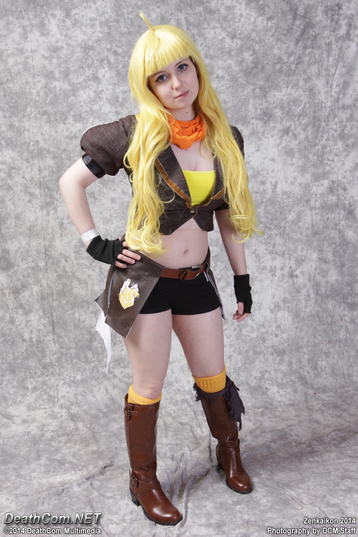 Zenkaikon_2014_-_Saturday_255.jpg
