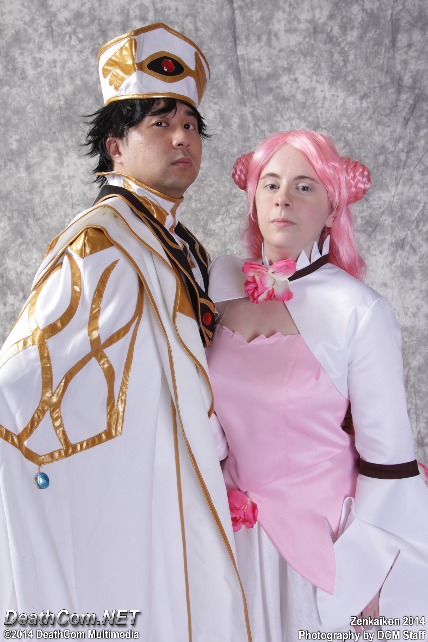 Zenkaikon_2014_-_Saturday_289.jpg