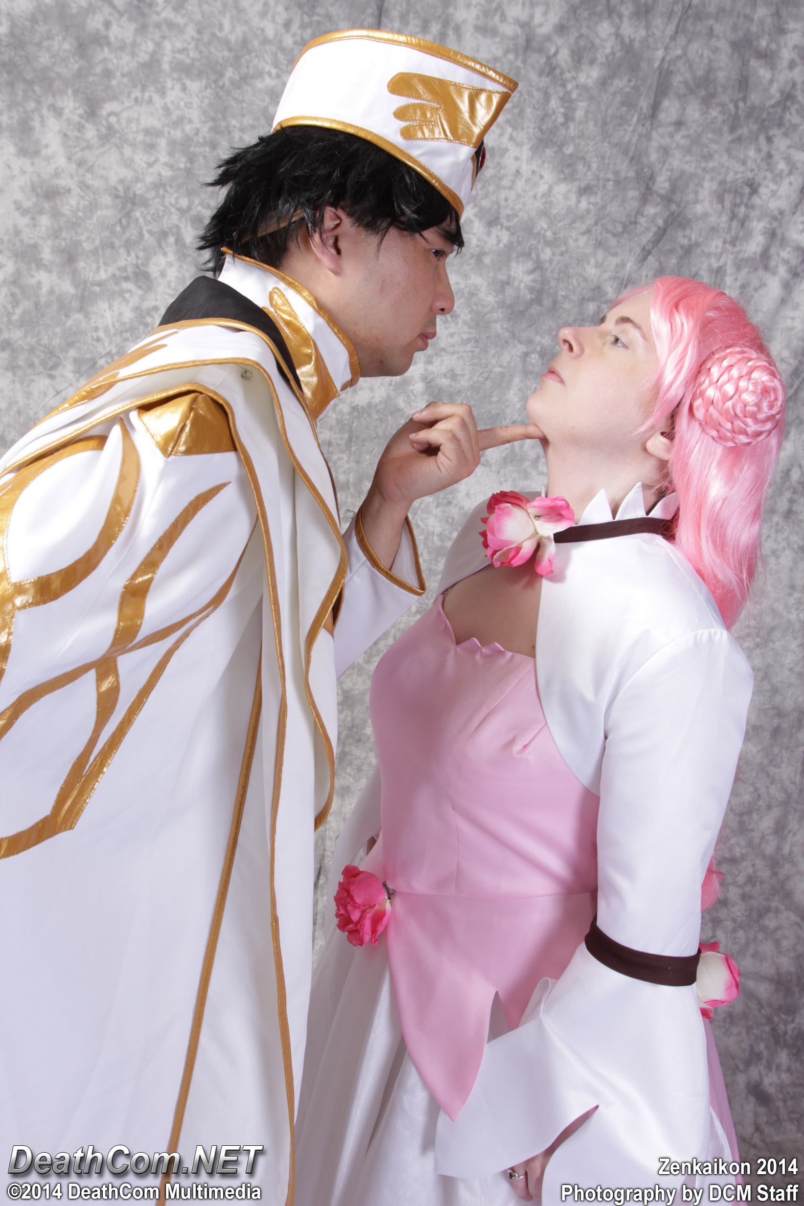 Zenkaikon_2014_-_Saturday_291.jpg