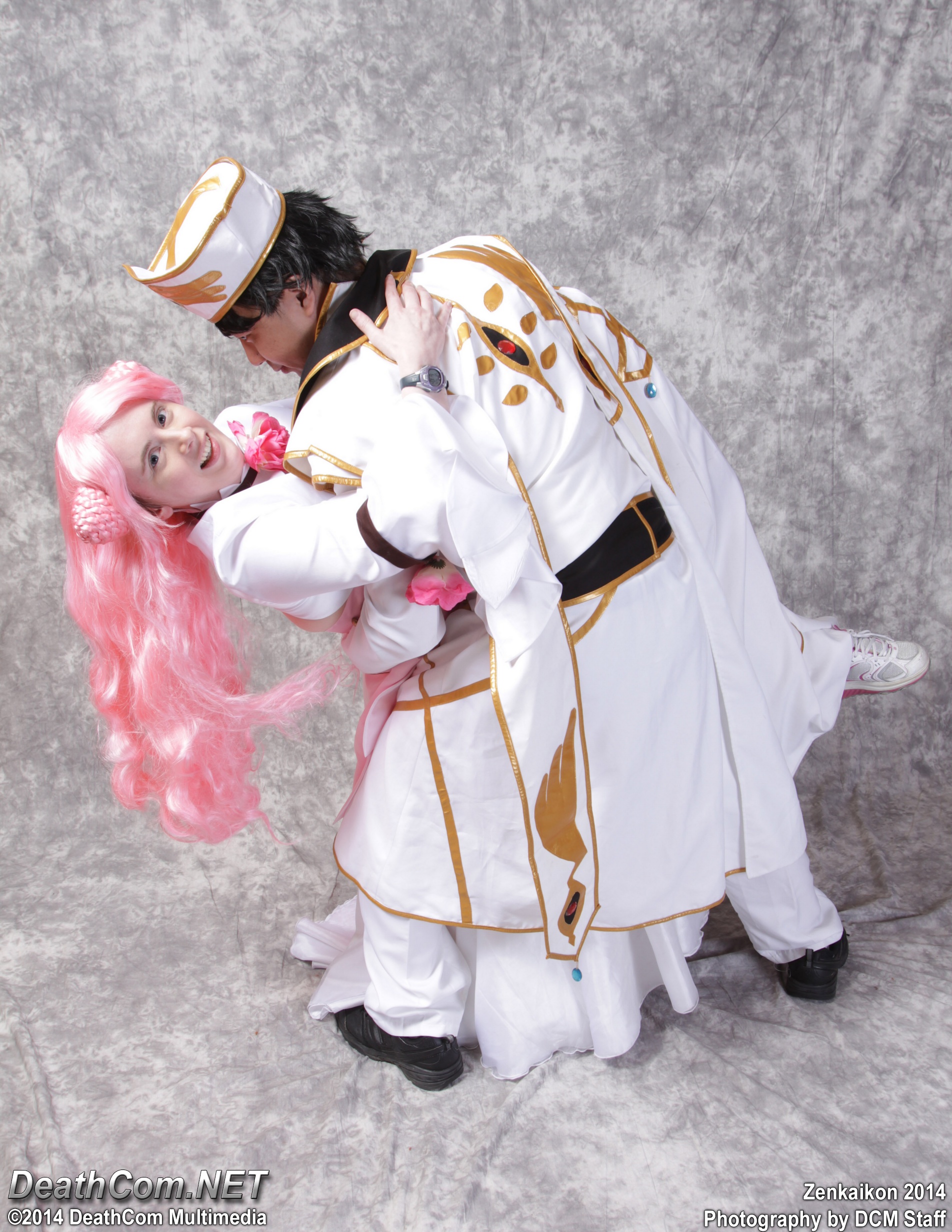 Zenkaikon_2014_-_Saturday_293.jpg