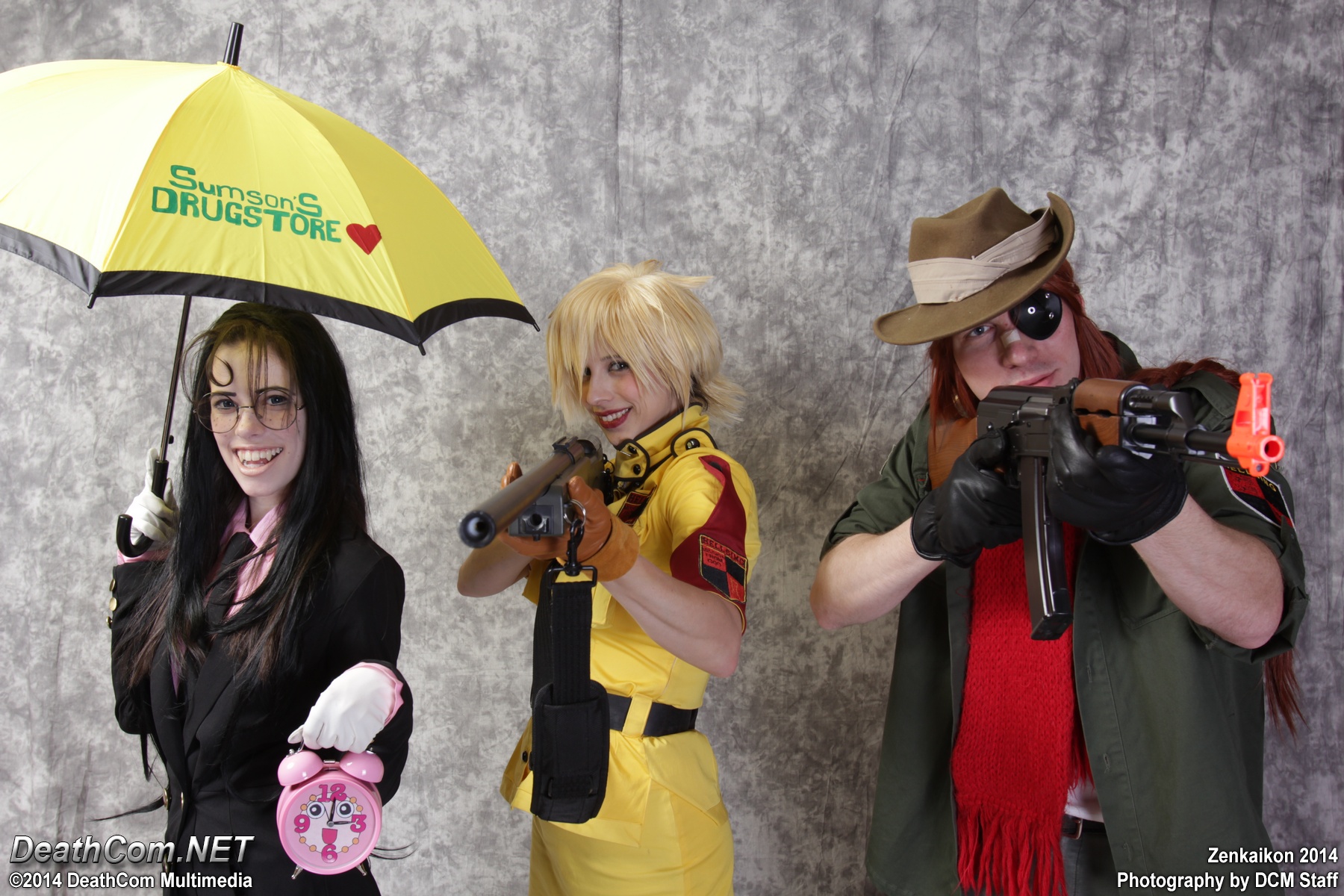Zenkaikon_2014_-_Saturday_333.jpg