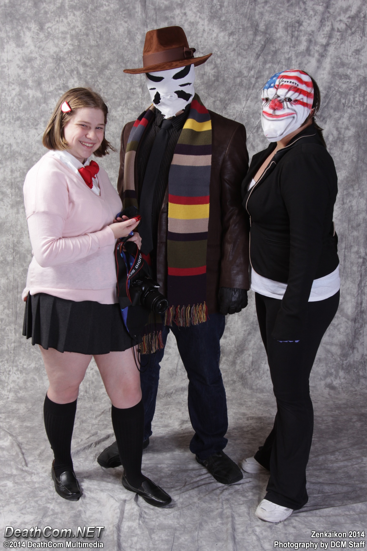 Zenkaikon_2014_-_Saturday_349.jpg