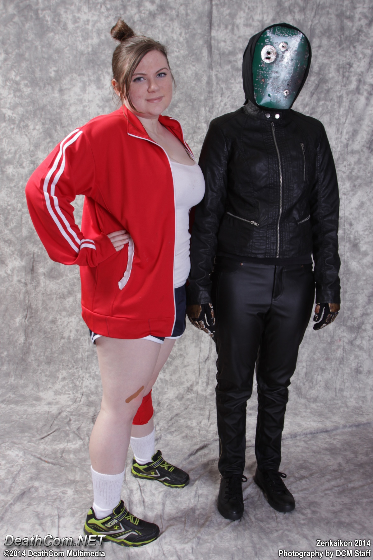 Zenkaikon_2014_-_Saturday_407.jpg