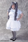 Zenkaikon_2014_-_Saturday_008.jpg