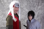 Zenkaikon_2014_-_Saturday_011.jpg