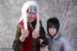 Zenkaikon_2014_-_Saturday_013.jpg