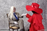 Zenkaikon_2014_-_Saturday_057.jpg