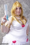 Zenkaikon_2014_-_Saturday_064.jpg